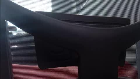 Snapshot of wetbigdickstream chatting on March 2026 08:30:01 AM Wetbigdickstream online show from March 2026 08:30:01 AM