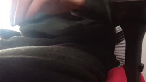Snapshot of wetbigdickstream chatting on March 2026 09:46:01 AM Wetbigdickstream online show from March 2026 09:46:01 AM