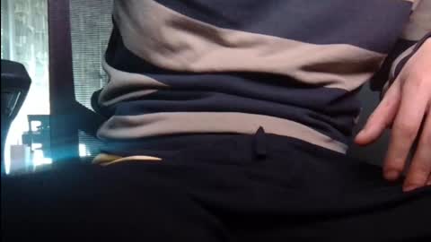 Snapshot of wetbigdickstream chatting on March 2026 11:38:01 AM Wetbigdickstream online show from March 2026 11:38:01 AM