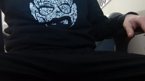 Snapshot of wetbigdickstream chatting on April 2026 11:24:01 PM Wetbigdickstream online show from April 2026 11:24:01 PM