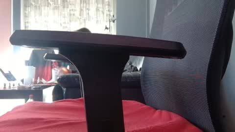 Snapshot of wetbigdickstream chatting on April 2026 12:28:01 PM Wetbigdickstream online show from April 2026 12:28:01 PM
