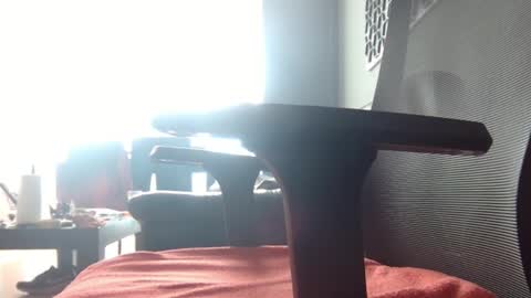 Snapshot of wetbigdickstream chatting on April 2026 01:44:01 PM Wetbigdickstream online show from April 2026 01:44:01 PM