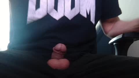 Snapshot of wetbigdickstream chatting on April 2026 08:29:02 AM Wetbigdickstream online show from April 2026 08:29:02 AM