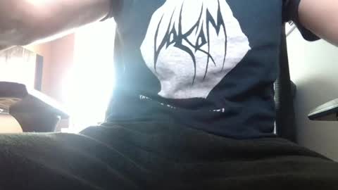 Snapshot of wetbigdickstream chatting on April 2026 01:38:01 PM Wetbigdickstream online show from April 2026 01:38:01 PM