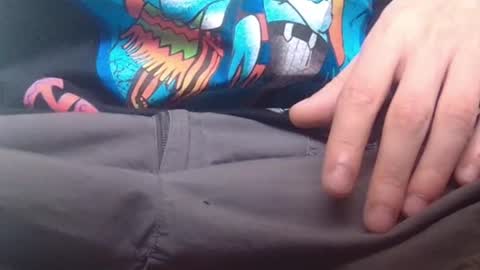 Snapshot of wetbigdickstream chatting on June 2026 09:54:01 AM Wetbigdickstream online show from June 2026 09:54:01 AM