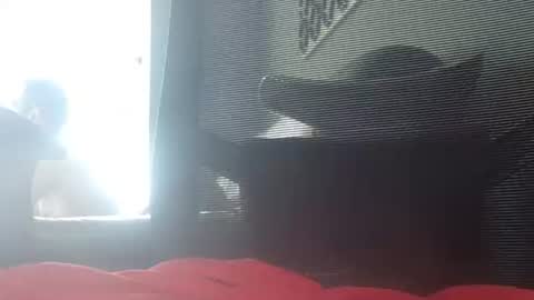 Snapshot of wetbigdickstream chatting on June 2026 11:56:02 AM Wetbigdickstream online show from June 2026 11:56:02 AM