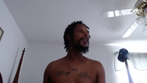 Snapshot of wetboybooty chatting on December 2024 04:05:01 PM wetboybooty online show from December 2024 04:05:01 PM