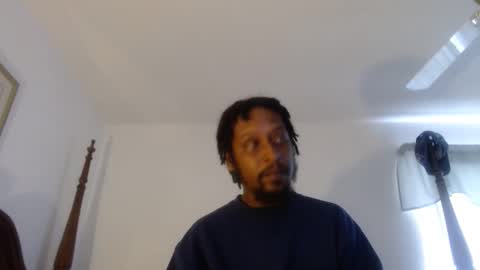 Snapshot of wetboybooty chatting on December 2024 07:32:01 PM wetboybooty online show from December 2024 07:32:01 PM