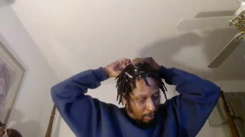 Snapshot of wetboybooty chatting on December 2024 04:18:02 AM wetboybooty online show from December 2024 04:18:02 AM