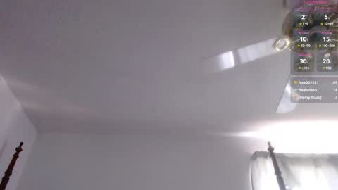 Snapshot of wetboybooty chatting on March 2025 09:26:01 PM wetboybooty online show from March 2025 09:26:01 PM