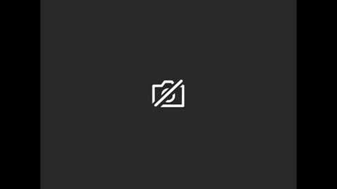 Snapshot of wetbunny25 chatting on October 2025 02:30:02 PM wetbunny25 online show from October 2025 02:30:02 PM