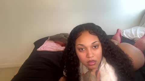 SheSquirts online show from October 2025 04:04:01 PM