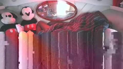 wetdreamz101 online show from September 2025 02:55:02 PM