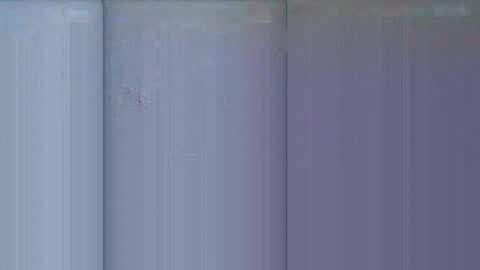 wetdreamz101 online show from December 2025 09:47:02 AM