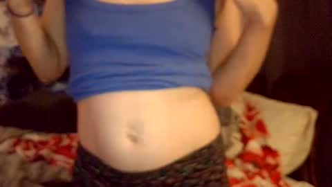 Longrodhotmomma online show from July 2026 05:47:02 AM