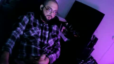 wetdreamzwithyou online show from September 2025 11:16:02 PM