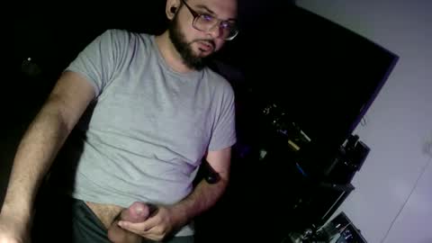 wetdreamzwithyou online show from September 2025 06:35:01 AM