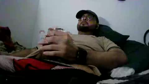 wetdreamzwithyou online show from October 2025 02:21:01 AM