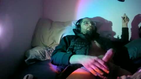 wetdreamzwithyou online show from October 2025 02:23:02 AM