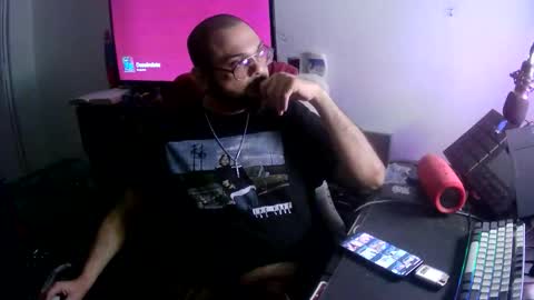 wetdreamzwithyou online show from December 2025 11:01:02 PM