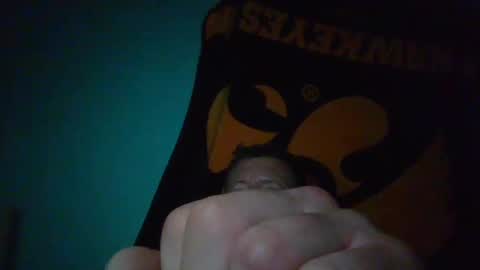 wetduck77777 online show from September 2025 10:59:02 AM