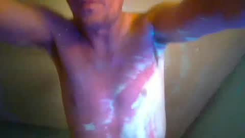 wetduck77777 online show from October 2025 09:20:01 AM