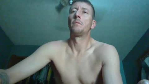 wetduck77777 online show from November 2025 08:47:02 AM