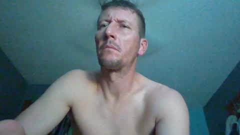 wetduck77777 online show from November 2025 09:41:01 AM