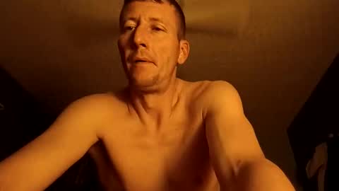 wetduck77777 online show from November 2025 07:21:02 AM