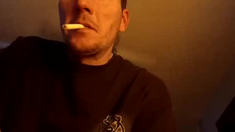 wetduck77777 online show from February 2026 04:00:01 PM