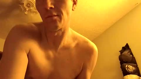 wetduck77777 online show from March 2026 07:25:02 AM