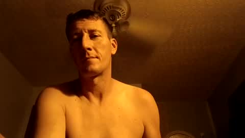 wetduck77777 online show from June 2026 06:35:01 AM