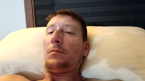 wetduck77777 online show from June 2026 05:28:01 AM