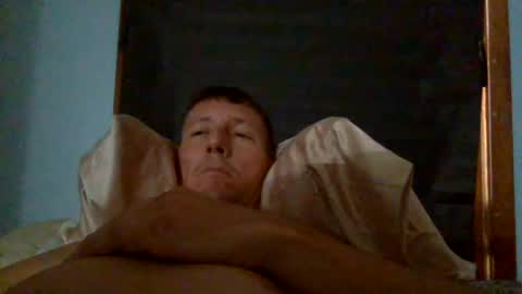 wetduck77777 online show from June 2026 08:15:01 PM