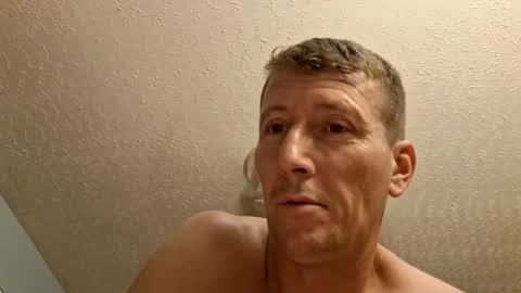 wetduck77777 online show from July 2026 07:49:01 AM