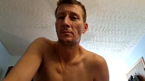 wetduck77777 online show from July 2026 07:24:02 AM