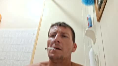 wetduck77777 online show from July 2026 03:53:01 AM