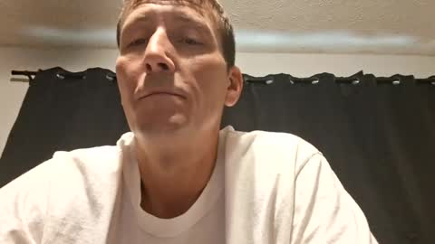 wetduck77777 online show from July 2026 09:13:01 PM