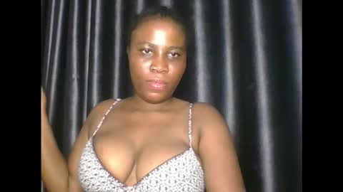 wetfatpussy_ online show from October 2025 07:14:02 PM