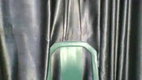 Snapshot of wetfatpussy_ chatting on December 2025 10:07:01 PM wetfatpussy_ online show from December 2025 10:07:01 PM