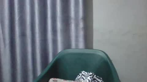 Snapshot of wetfatpussy_ chatting on January 2026 05:12:02 AM wetfatpussy_ online show from January 2026 05:12:02 AM