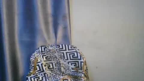 Snapshot of wetfatpussy_ chatting on January 2026 08:23:01 PM wetfatpussy_ online show from January 2026 08:23:01 PM