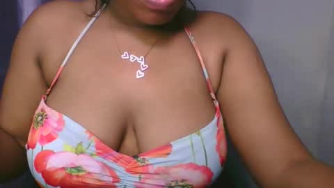 Snapshot of wetfatpussy_ chatting on February 2026 07:07:01 PM wetfatpussy_ online show from February 2026 07:07:01 PM