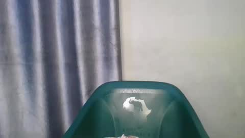 Snapshot of wetfatpussy_ chatting on February 2026 07:10:02 PM wetfatpussy_ online show from February 2026 07:10:02 PM