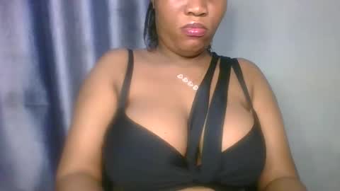 Snapshot of wetfatpussy_ chatting on February 2026 06:15:01 PM wetfatpussy_ online show from February 2026 06:15:01 PM