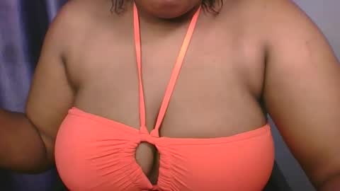 Snapshot of wetfatpussy_ chatting on February 2026 06:36:01 PM wetfatpussy_ online show from February 2026 06:36:01 PM