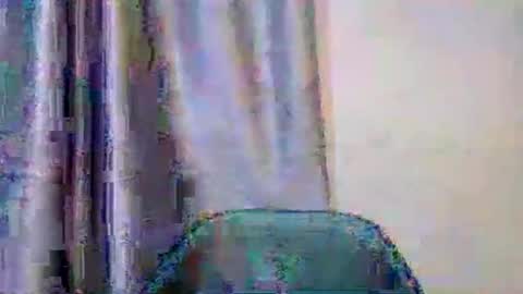 Snapshot of wetfatpussy_ chatting on March 2026 06:15:02 PM wetfatpussy_ online show from March 2026 06:15:02 PM