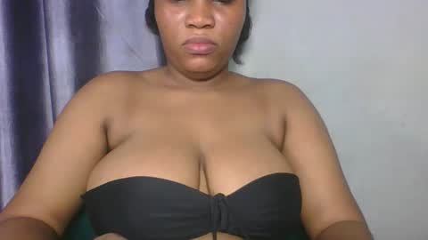Snapshot of wetfatpussy_ chatting on March 2026 09:36:02 AM wetfatpussy_ online show from March 2026 09:36:02 AM