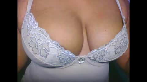 Snapshot of wetfatpussy_ chatting on April 2026 07:00:02 PM wetfatpussy_ online show from April 2026 07:00:02 PM