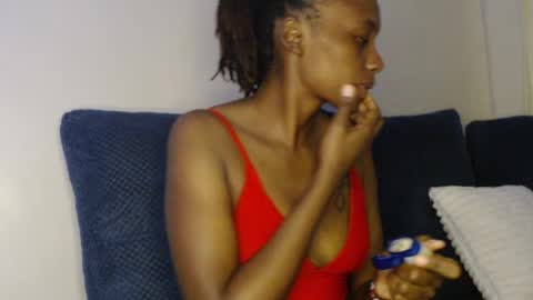 Bella online show from July 2026 05:36:02 AM